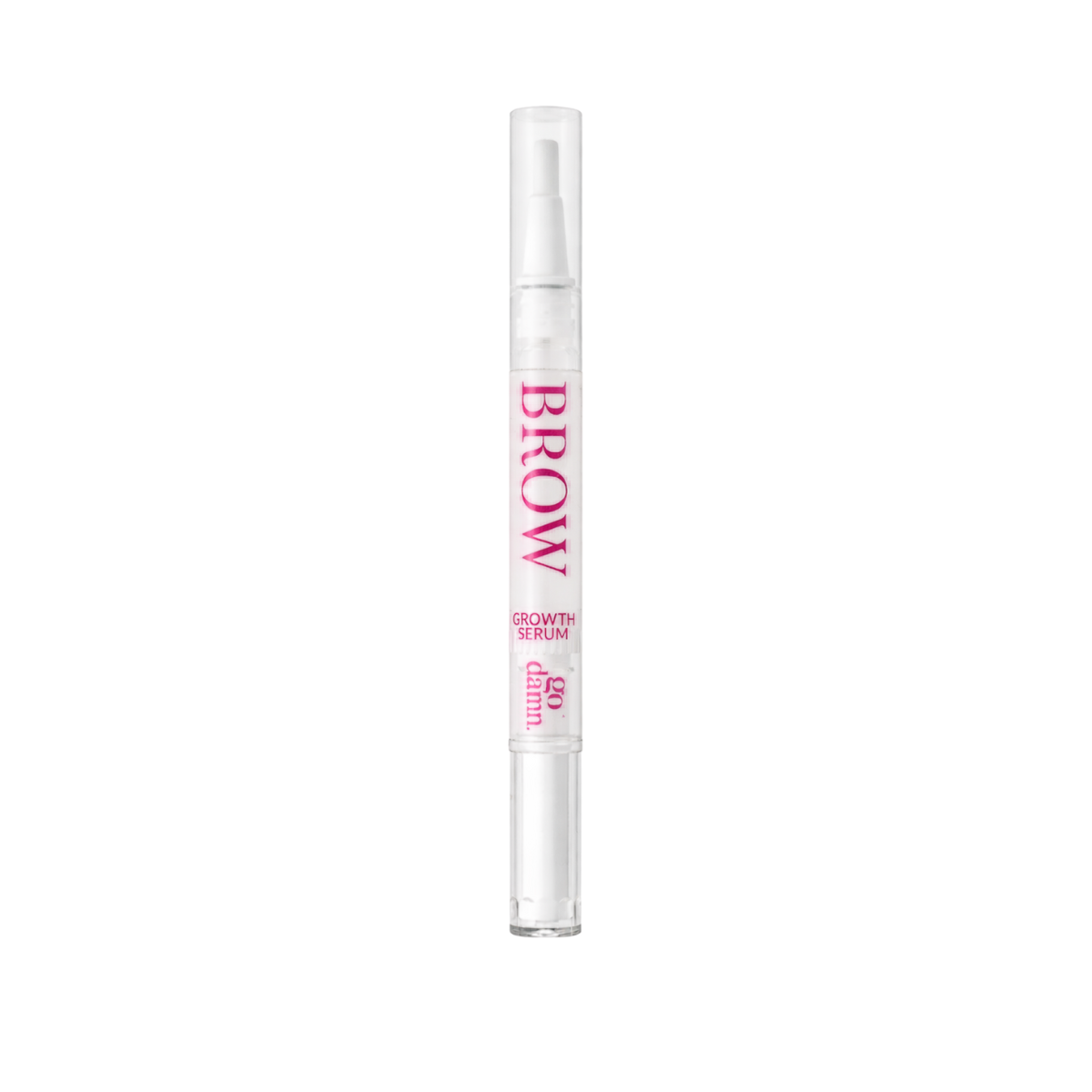 TR Hydra Mist Setting Spray bottle