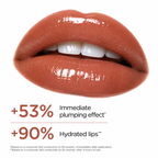 SOFT LAUNCH - Damn Juicy Lip Oil