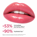 MAIN CHARACTER - Damn Juicy Lip Oil