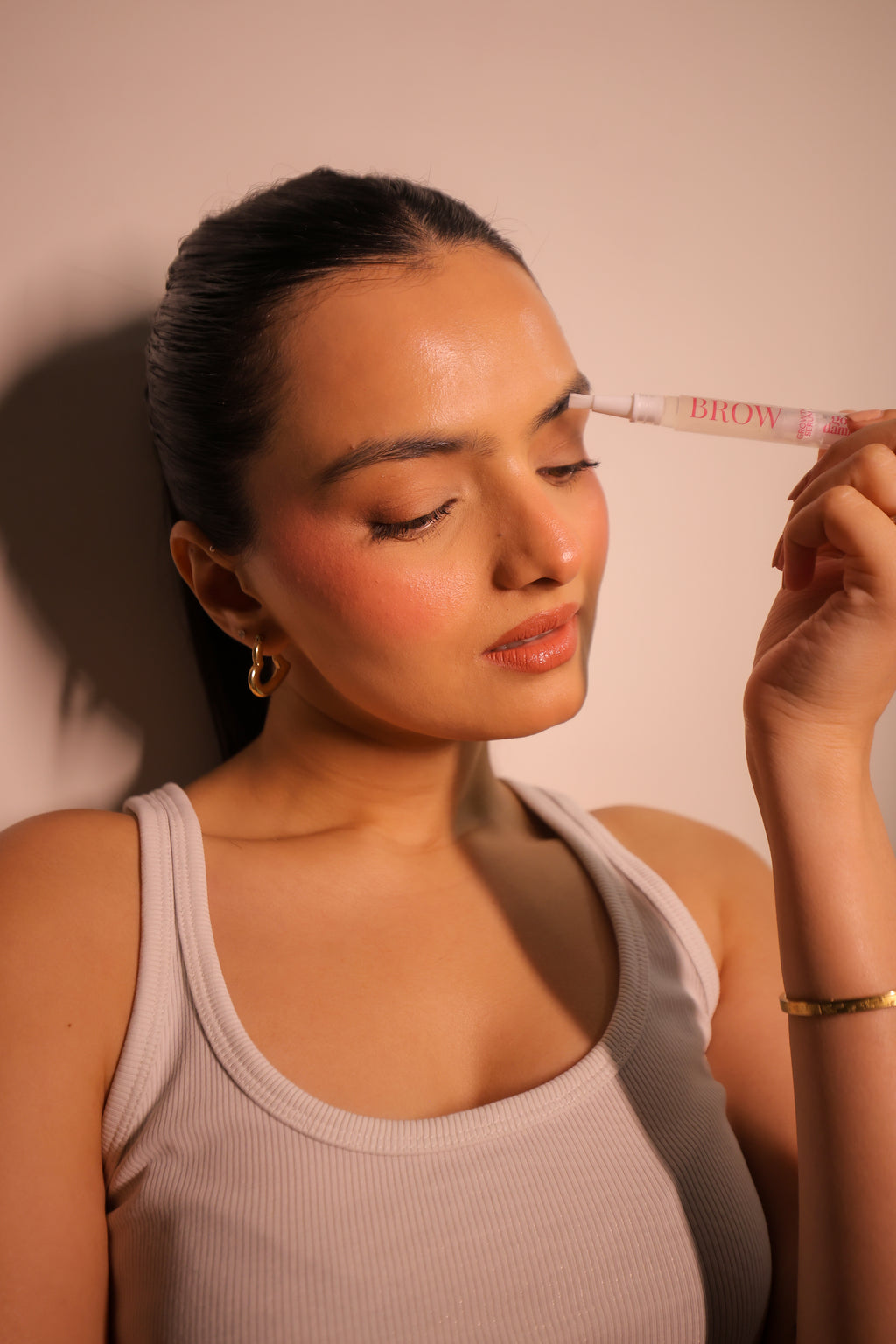 EVERYDAY BROW RITUAL KIT