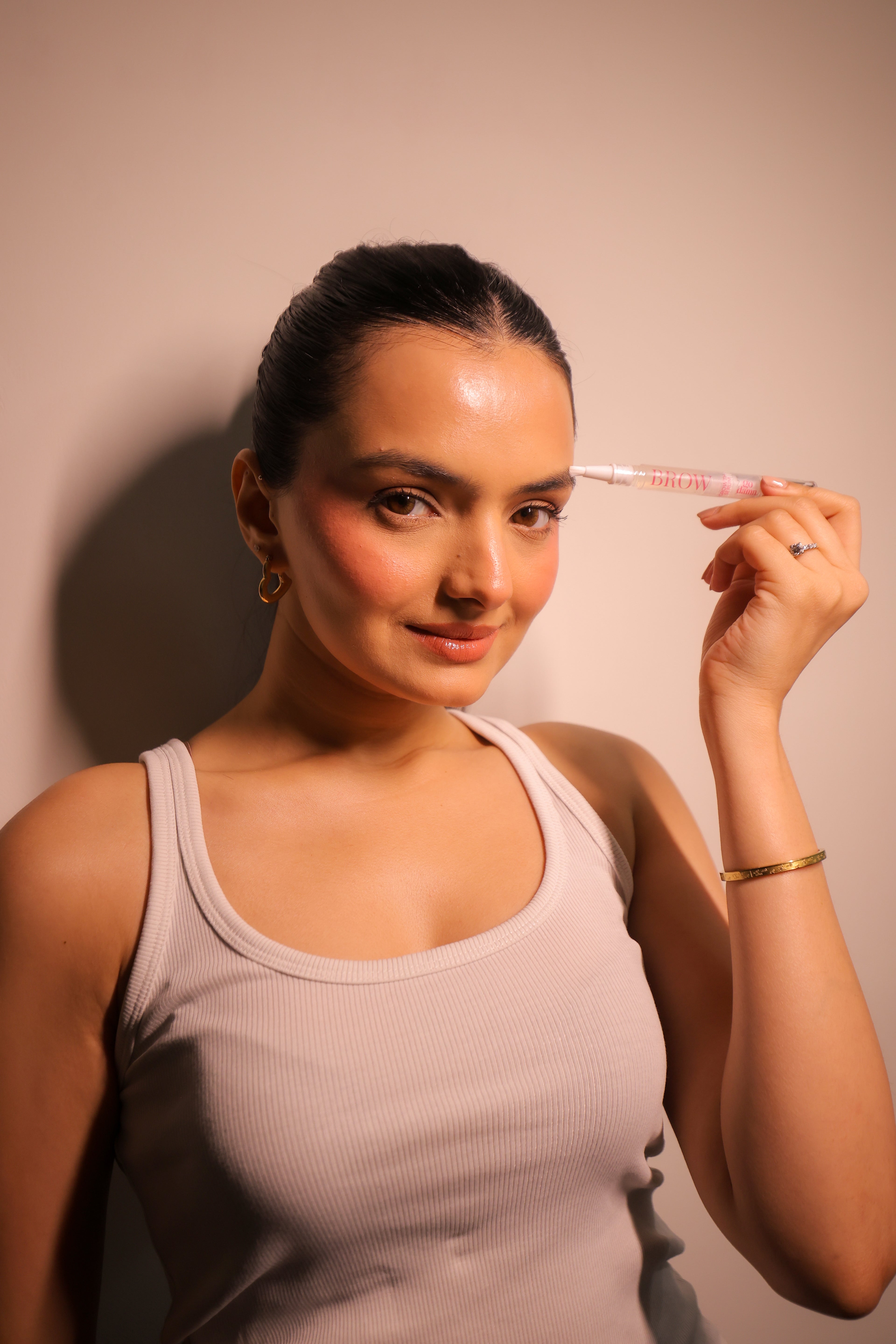 EVERYDAY BROW RITUAL KIT