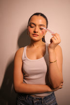 EVERYDAY BROW RITUAL KIT