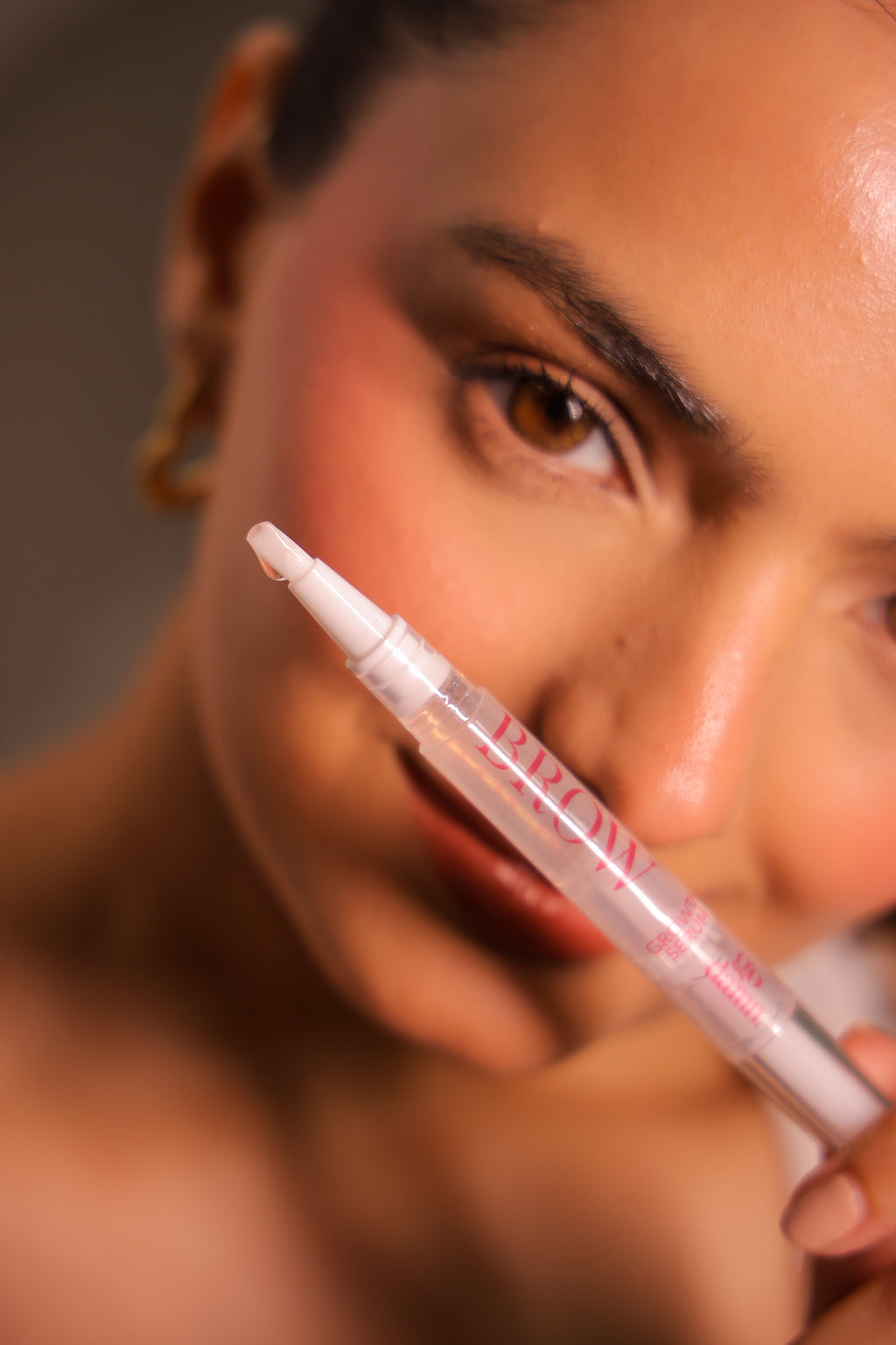 EVERYDAY BROW RITUAL KIT