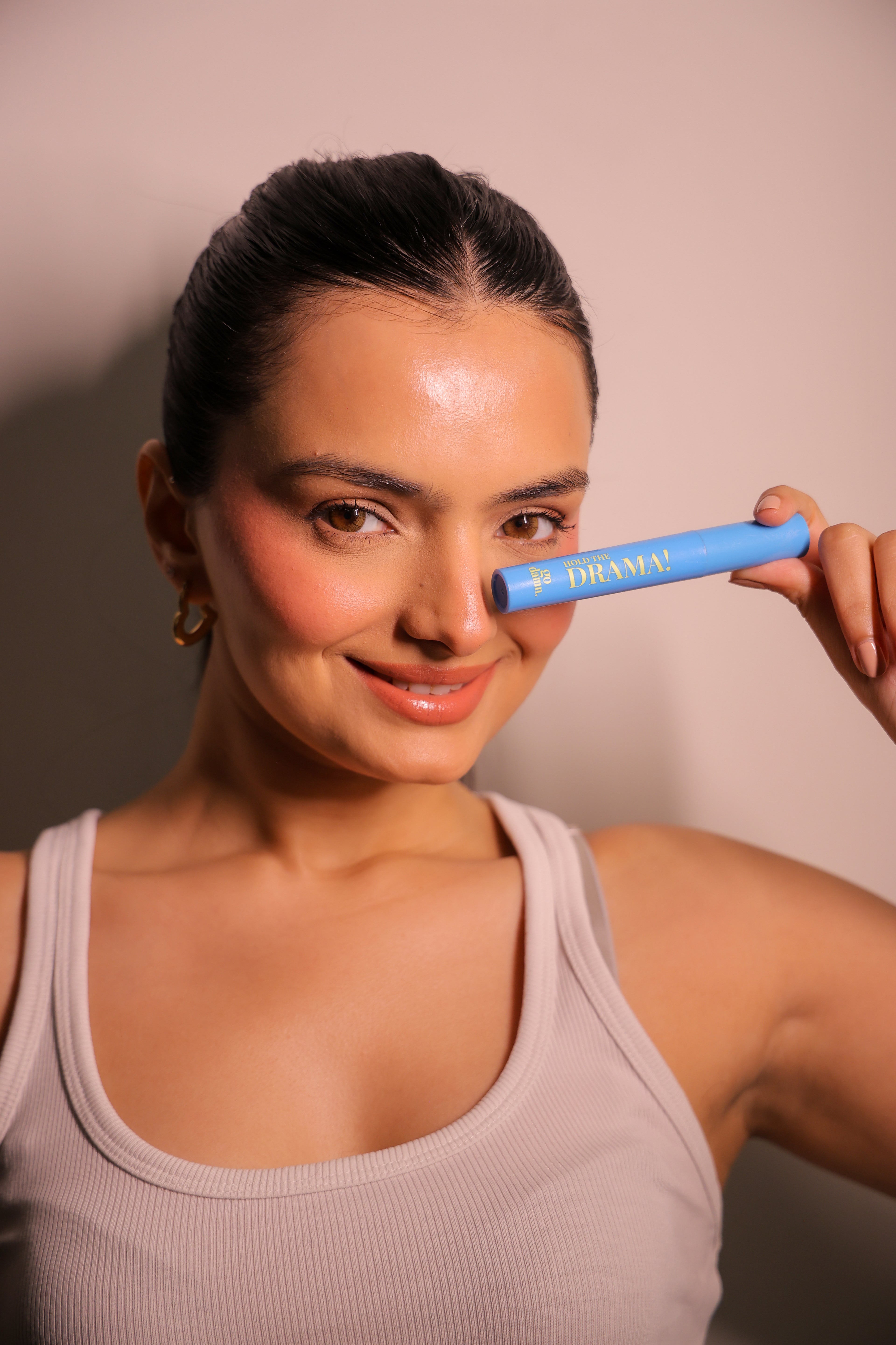 EVERYDAY BROW RITUAL KIT