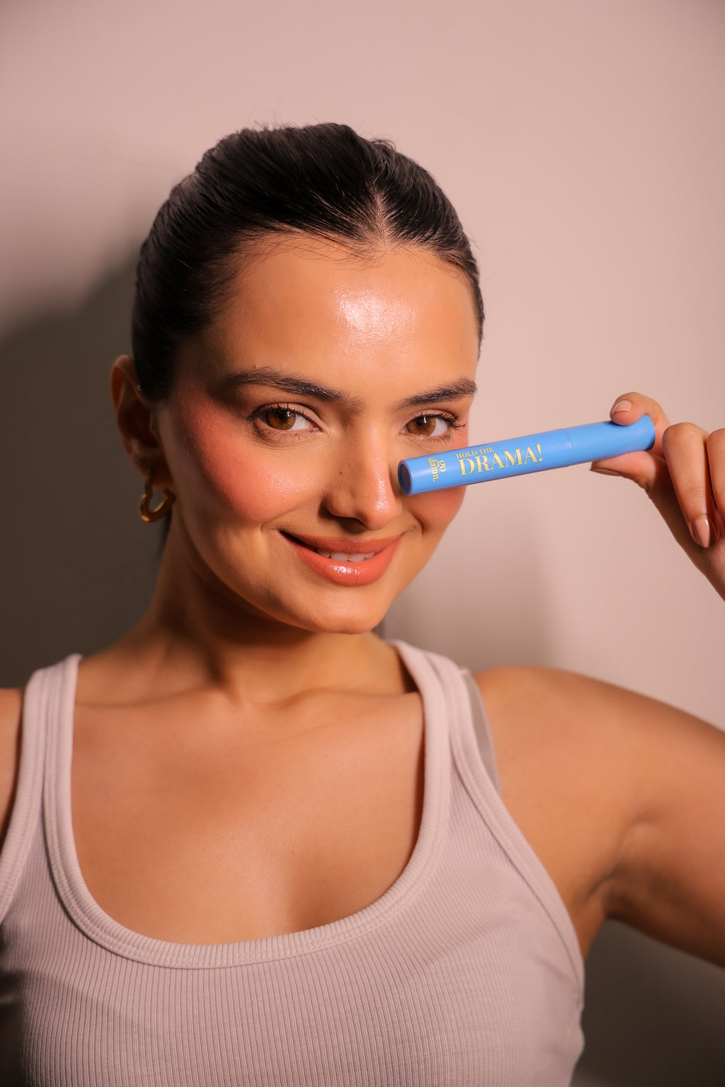 EVERYDAY BROW RITUAL KIT