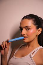 EVERYDAY BROW RITUAL KIT