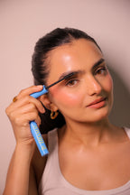 EVERYDAY BROW RITUAL KIT