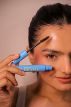 EVERYDAY BROW RITUAL KIT