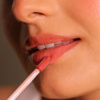 MAIN CHARACTER - Damn Juicy Lip Oil
