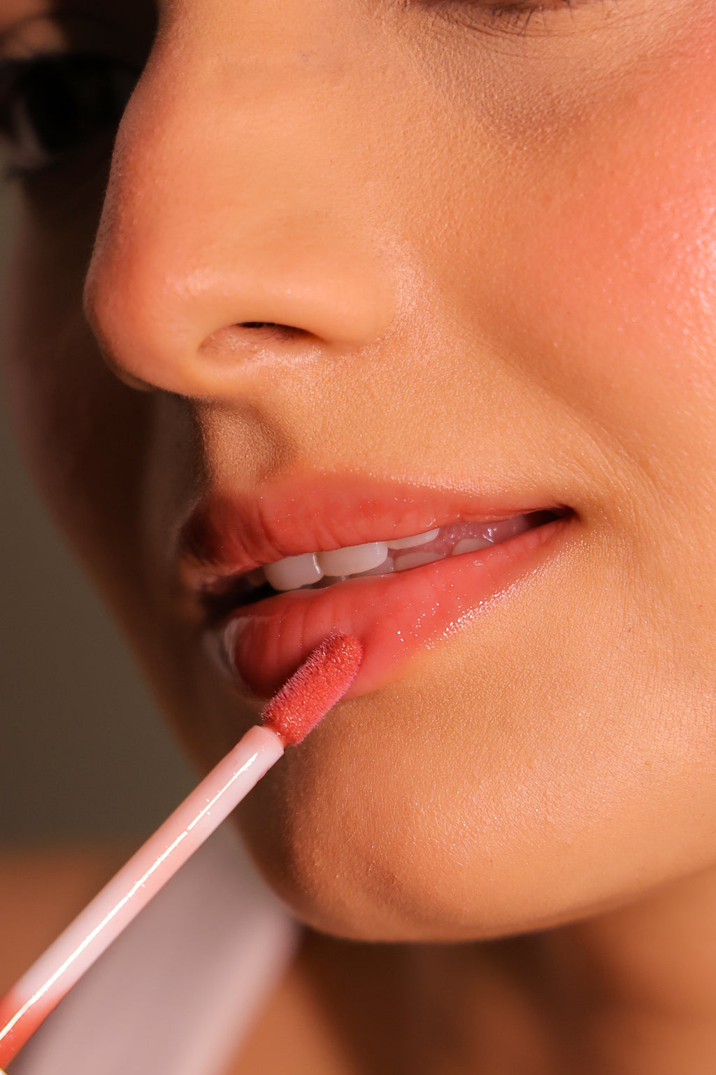 Damn Juicy Lip Oil