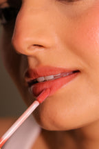 Damn Juicy Lip Oil