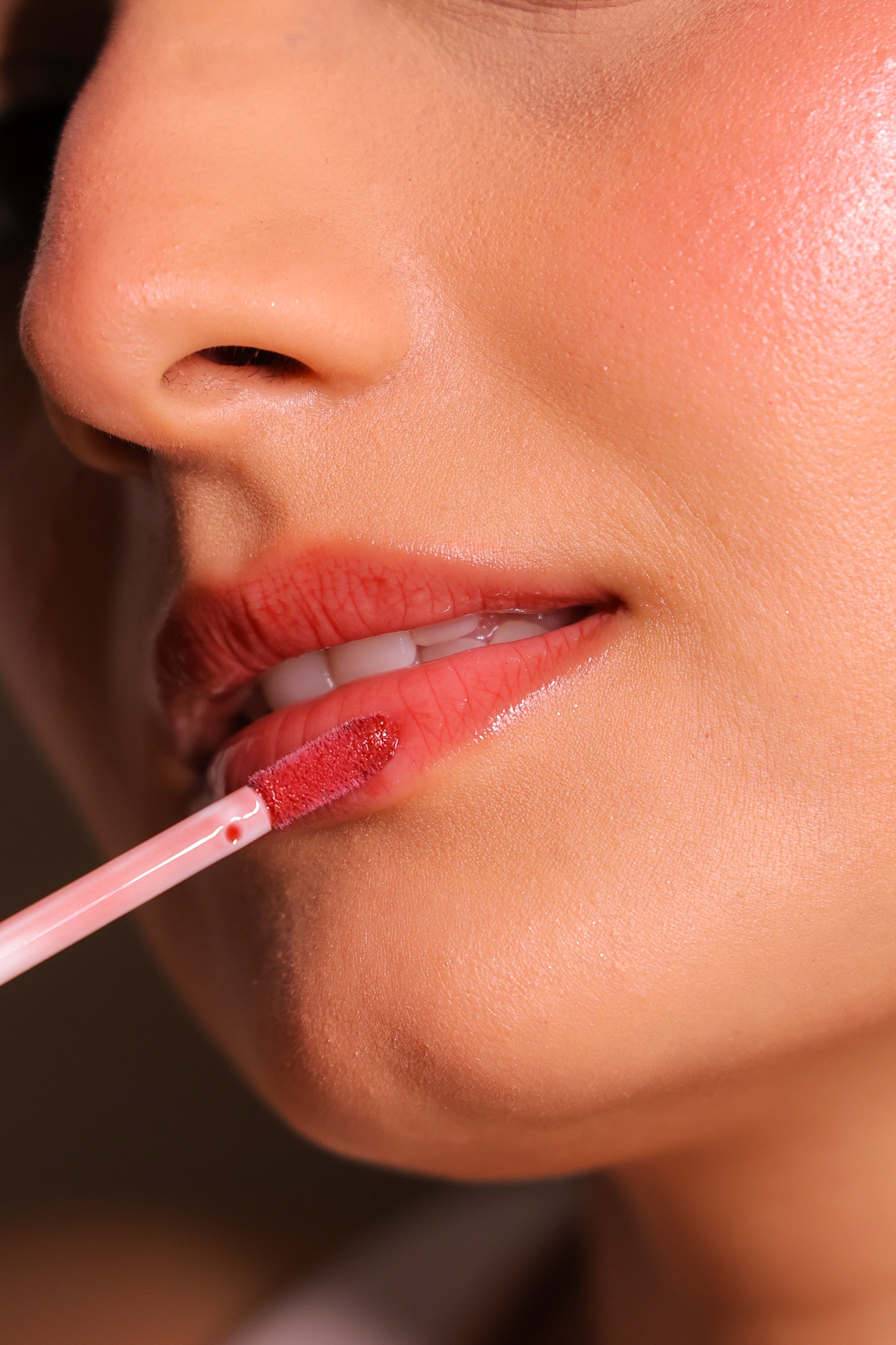 Damn Juicy Lip Oil