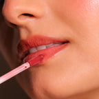 RED FLAG - Damn Juicy Lip Oil