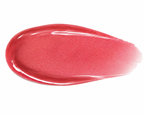 MAIN CHARACTER - Damn Juicy Lip Oil