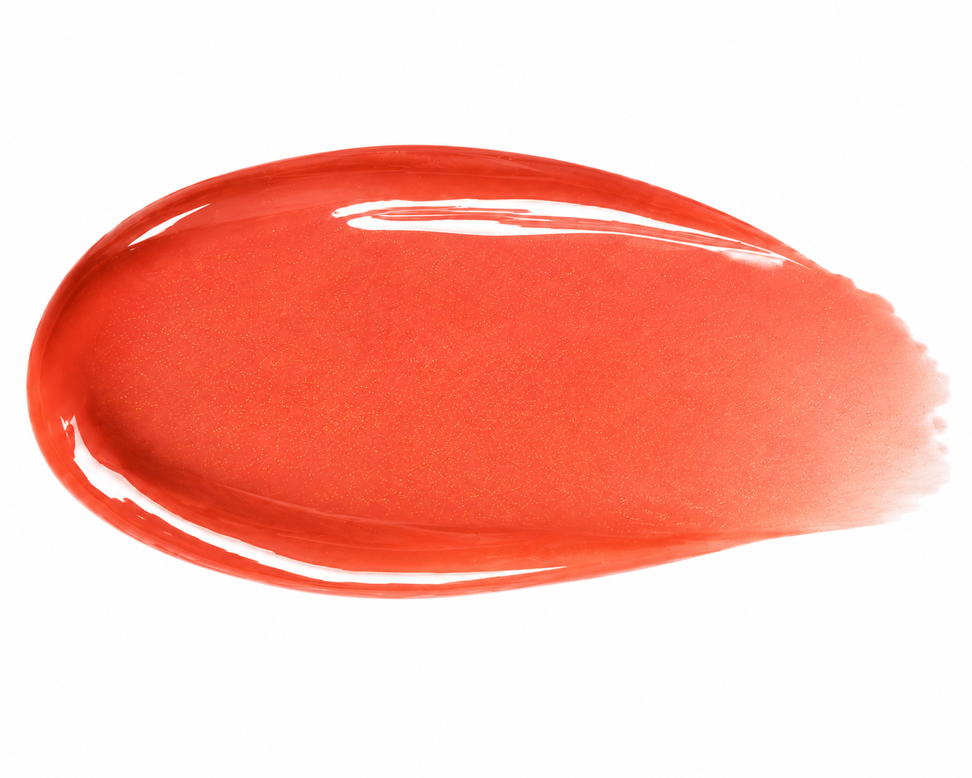 GOLDEN HOUR - Damn Juicy Lip Oil