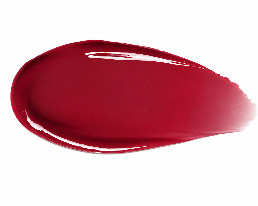 RED FLAG - Damn Juicy Lip Oil