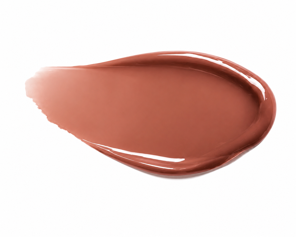 SOFT LAUNCH - Damn Juicy Lip Oil