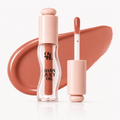 SOFT LAUNCH - Damn Juicy Lip Oil