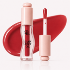 RED FLAG - Damn Juicy Lip Oil