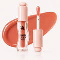 GOLDEN HOUR - Damn Juicy Lip Oil