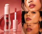 RED FLAG - Damn Juicy Lip Oil