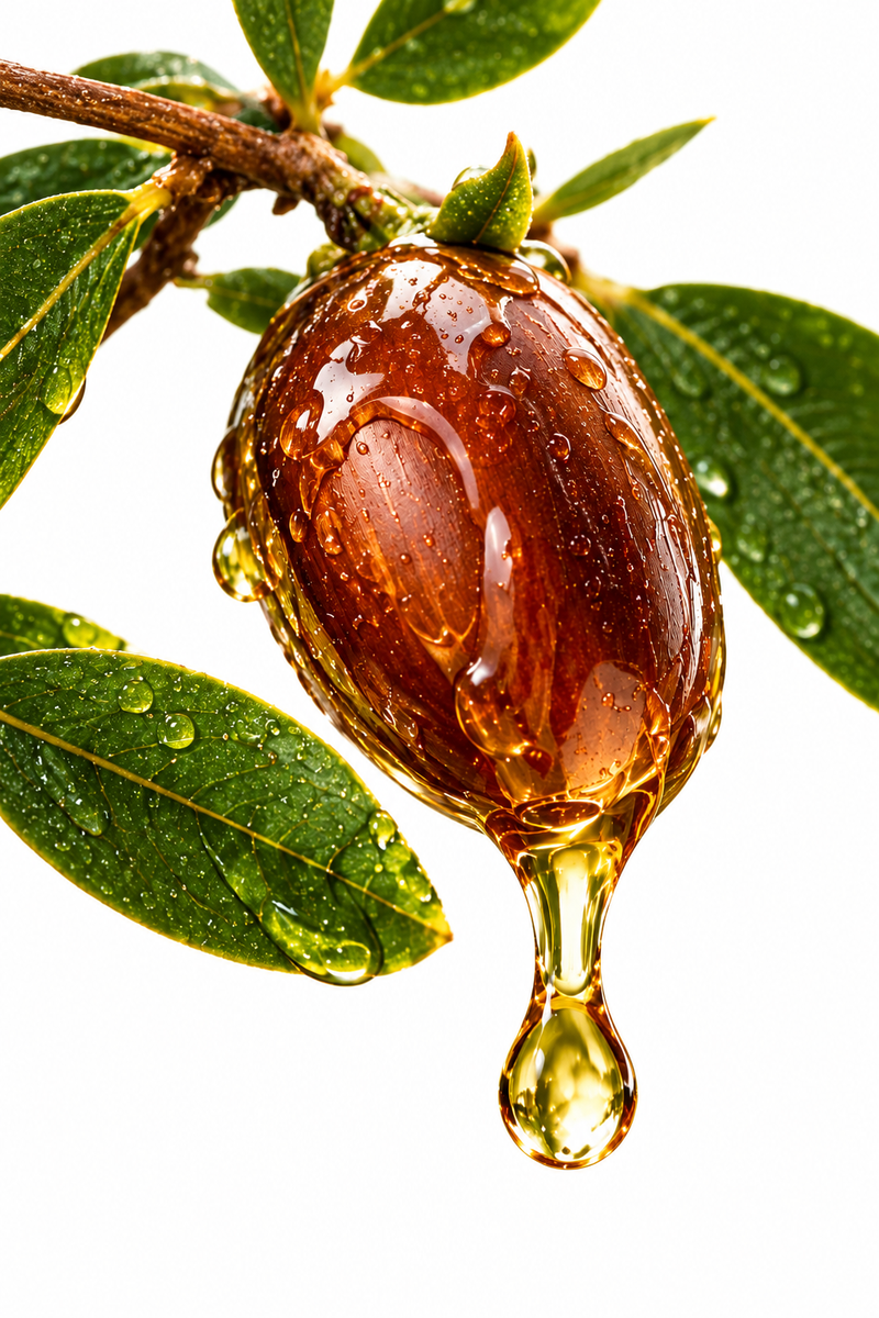 JOJOBA