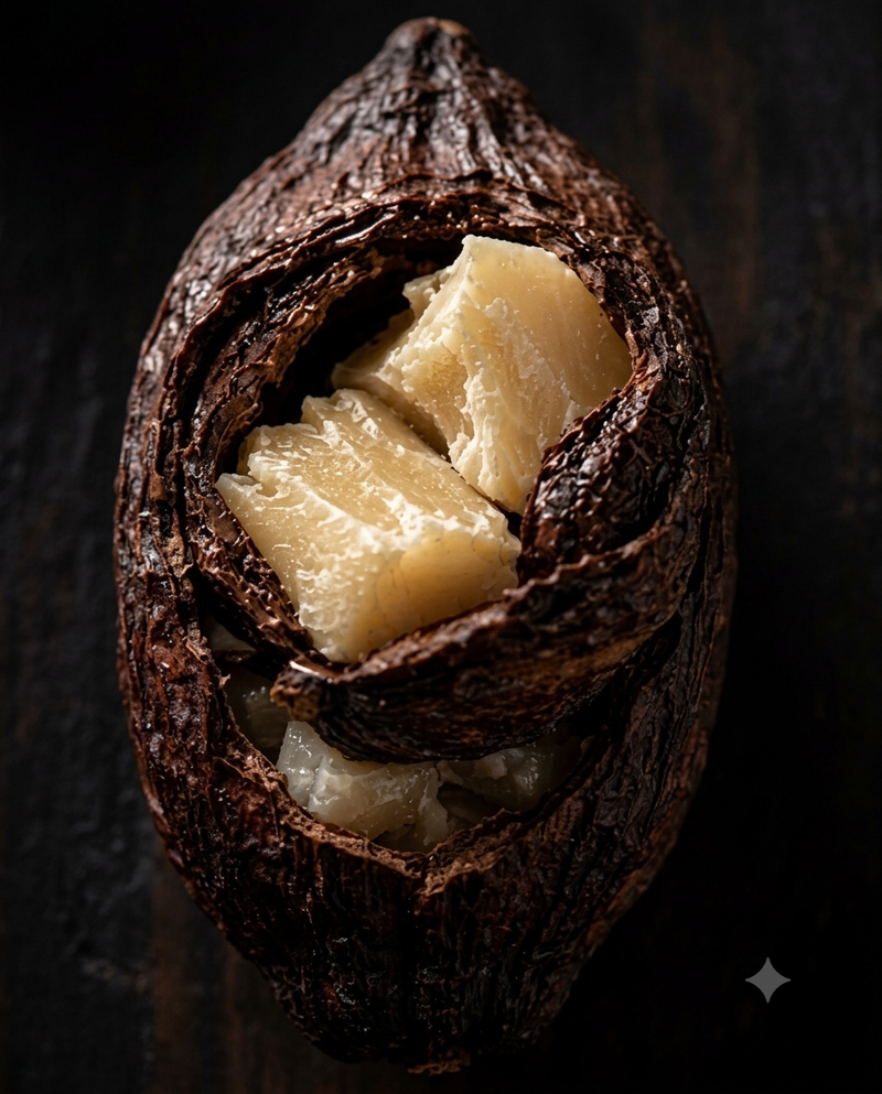 COCOA