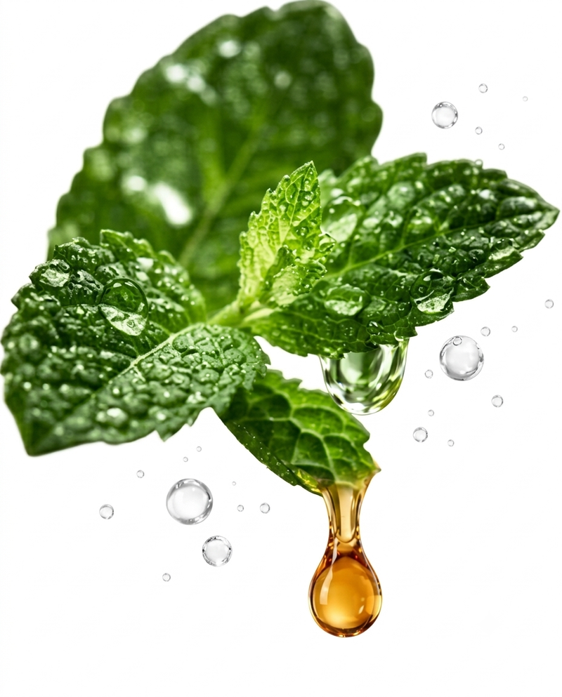 MENTHOL