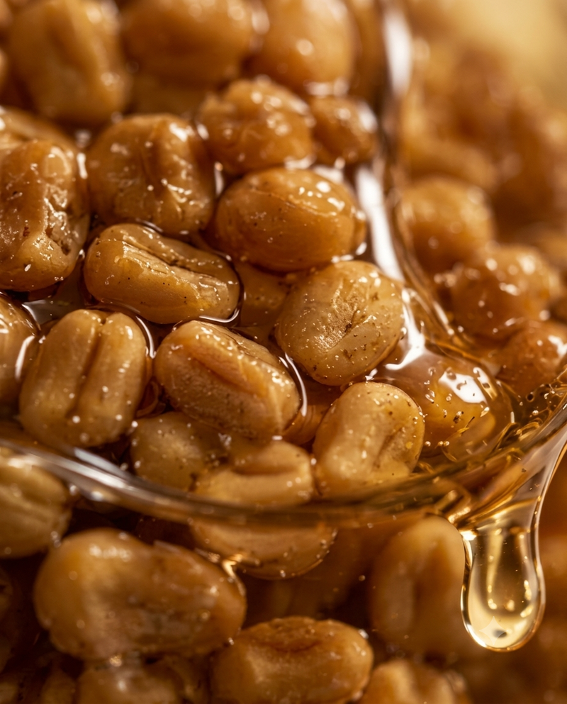 FENUGREEK