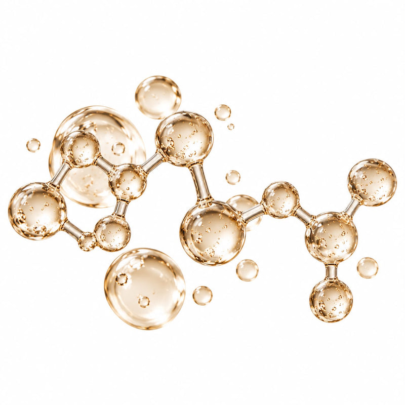Biotenyl Tripeptide-3