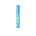 TR Hydra Mist Setting Spray bottle side angle