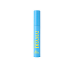 TR Hydra Mist Setting Spray bottle side angle