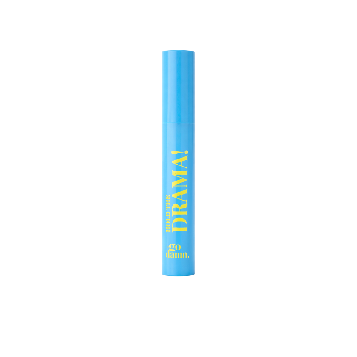 TR Hydra Mist Setting Spray bottle side angle