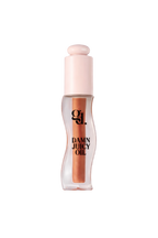 Damn Juicy Lip Oil